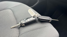 Volkswagen Golf SV 1.5 TSI EVO 150 Match 5dr DSG Petrol Hatchback